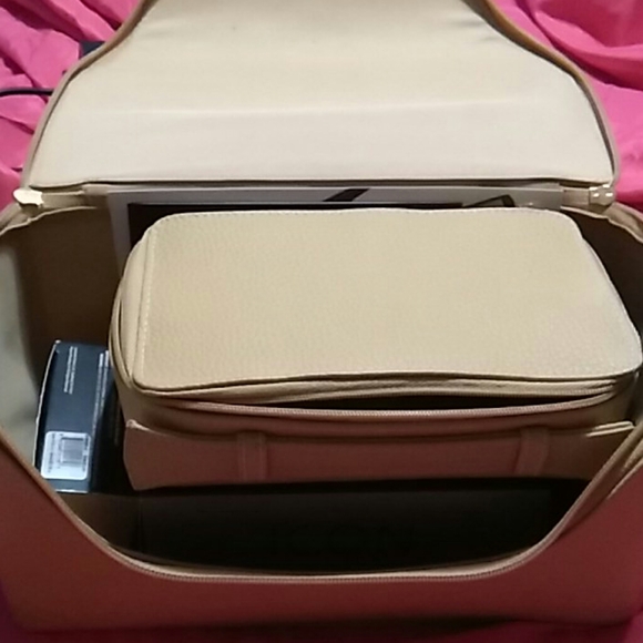 Luminous Airbrush System - Picture 8 of 10